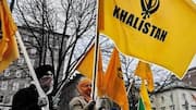 Complaint filed seeking revocation of Washington pro-Khalistani protesters' passports