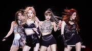 BLACKPINK's 'BOOMBAYAH' crosses 1.6B views on YouTube; record created