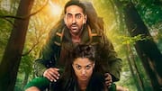 Ayushmann says 'Thamma's opening day numbers 'busts lot of myths'