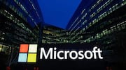 Microsoft to train 2M Indian teachers in AI by 2030