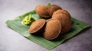 5 delicious idli variants you must try
