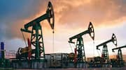India to drive nearly half of global oil demand growth