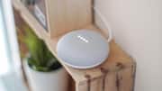 AI tools that upgrade your home audio experience