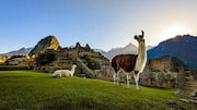 Where to experience local culture in Peru