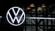 Is Volkswagen about to shut its plants?