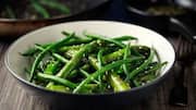 5 creative ways to cook wth collard greens