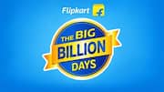 Flipkart teases big price-cut on Samsung S25, S25 FE