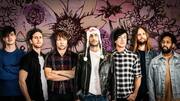 Maroon-5 'Jordi' review: Generic tracks rehashed, solely for ardent fans