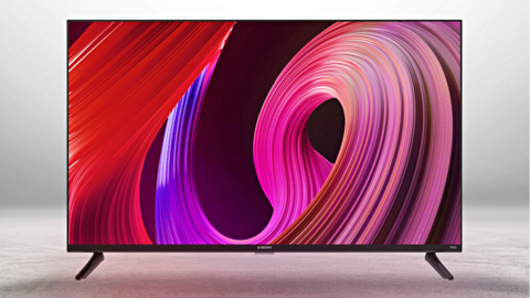 Xiaomi launches Smart TV 5A Pro at Rs. 17,000 Xiaomi launches Smart TV 5A Pro at Rs. 17,000