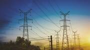 Delhi: Regulator allows power companies to hike tariffs