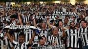 Newcastle United eye 'this' striker after Benjamin Sesko snub: Details