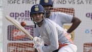 Shubman Gill set to miss South Africa ODI series: Details