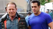 Salim Khan to be discharged from hospital today?