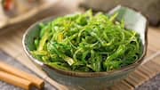 How to use seaweeds in cooking