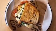 Love sourdough? Try these 5 delicious recipes 