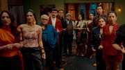 'Chumbak' trailer: Neighbors become family in Netflix's new comedy series
