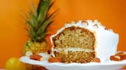 5 must-try desserts for pineapple lovers