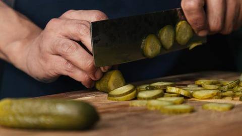 10 hydrating vegetables to eat in summers 10 hydrating vegetables to eat in summers