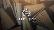 Use these 5 free resources to ace JEE preparation