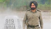 'Border 2': Sunny Deol's film teaser certified, release date confirmed