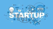 UAE aims to have 2M start-ups by 2031