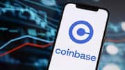 Coinbase resumes user registration in India after 2-year hiatus