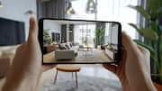 5 AI tools for designing virtual home tours