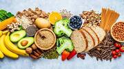 Fiber is healthy, but these myths can mislead you 