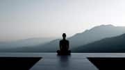 These meditation myths can be completely misleading 