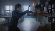 'Alpha' trailer: Alia-Sharvari's action thriller promises a wild ride