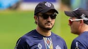 SA20: Sourav Ganguly's role in bolstering Pretoria Capitals hailed