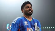 Who should open for India in Afghanistan T20I series?