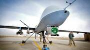 Pentagon working on integrating AI-controlled robots in US armed forces