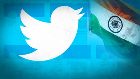 IT Rules law of the land; Twitter must comply: Centre IT Rules law of the land; Twitter must comply: Centre