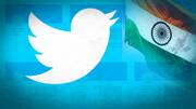 IT Rules law of the land; Twitter must comply: Centre