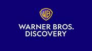 Warner Bros. Discovery to license HBO series to Netflix: Report