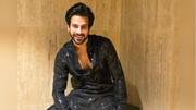 Karan Veer Mehra being considered for 'Don 3': Report