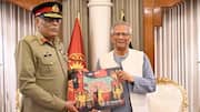 Deepening Pakistan-Bangladesh ties: Should India worry?