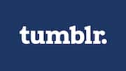 Tumblr restores several accounts banned by automated moderation tool