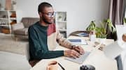 How to stay productive at work 