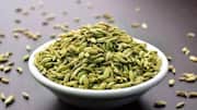 How to score smoother-looking skin with fennel seeds 