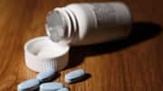 FDA approves pancreatic cancer drug that nearly doubles survival time 
