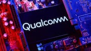 Qualcomm inks $4B custom chip agreement with Amazon 