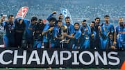 These five moments quietly changed Indian cricket (men's)