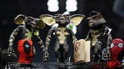 Warner Bros. pushes 'Gremlins 3' release to 2028