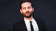 5 interesting facts about our OG Spider-Man, Tobey Maguire