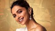 Happy birthday, Deepika Padukone! Revealing the superstar's fitness secrets