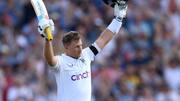 Joe Root amasses second-most Test runs before getting stumped: Stats