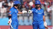 Italy claim their maiden T20 World Cup win, beat Nepal