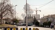 US-Israel airstrikes kill 40 schoolgirls in Iran, confirm casualties
